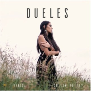 Dueles