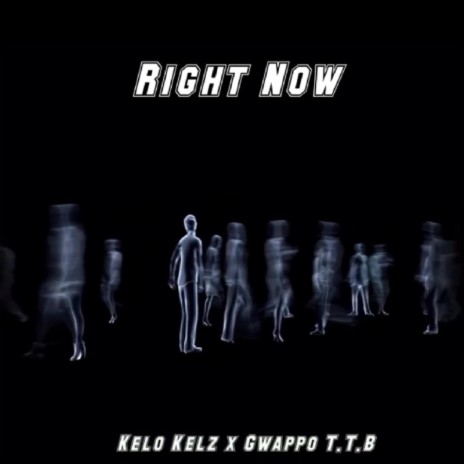 Right Now (Too Geeked) ft. KeloKelz | Boomplay Music
