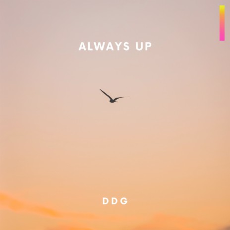 Always Up | Boomplay Music
