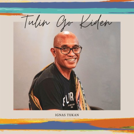 Tulin Go Kiden | Boomplay Music