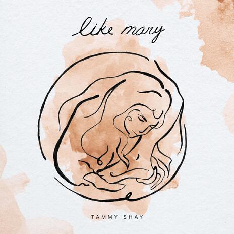 Like Mary | Boomplay Music