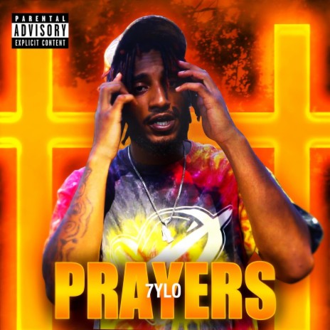 Prayers | Boomplay Music