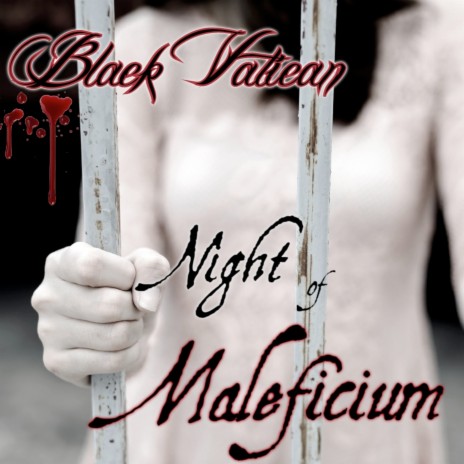 Night of Maleficium | Boomplay Music