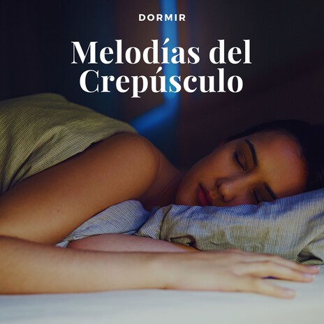 Ayuda para Dormir | Boomplay Music