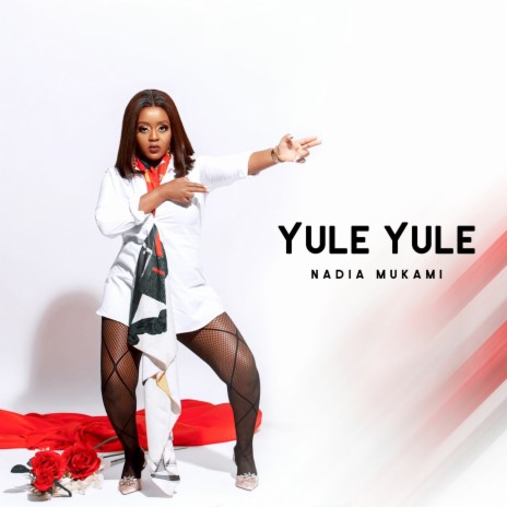 Yule Yule | Boomplay Music