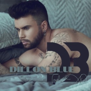Dillon Blue
