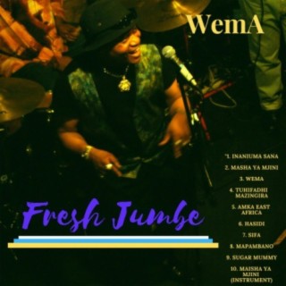 Wema