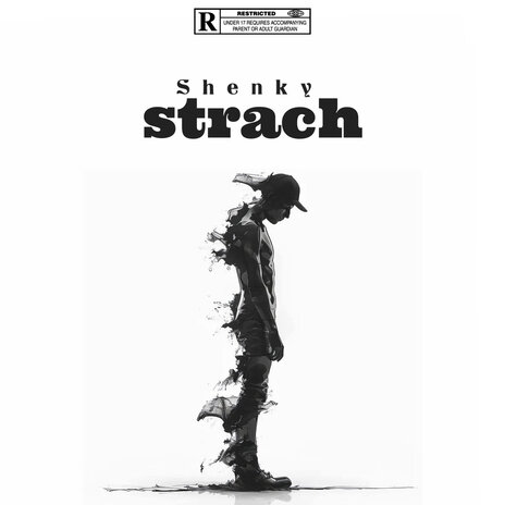 Strach | Boomplay Music