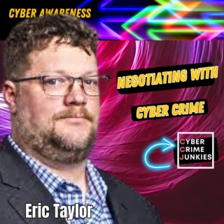 Cybersecurity Awareness Training - Cybercrimejunkies