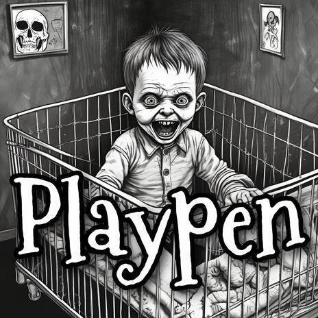 Playpen | Boomplay Music