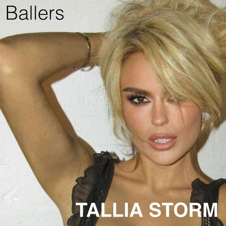 Ballers | Boomplay Music