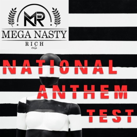 National Anthem Test | Boomplay Music