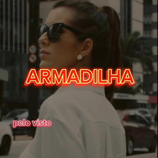 Armadilha