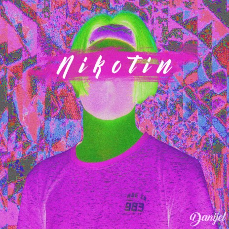 Nikotin | Boomplay Music