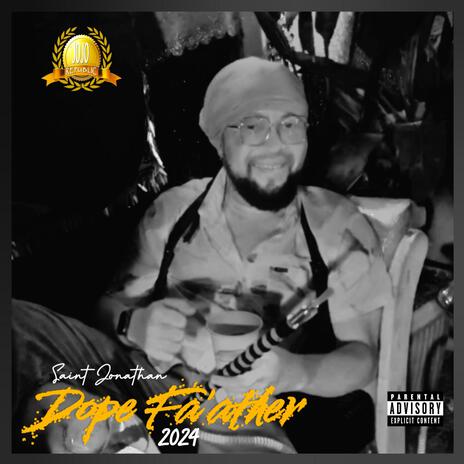 Dope Father | Boomplay Music