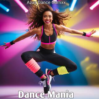 Dance Mania