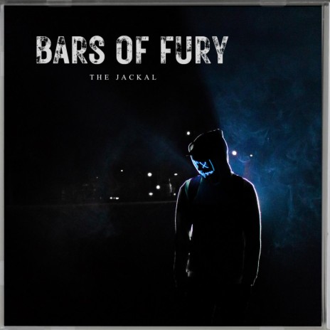 Bars of Fury | Boomplay Music