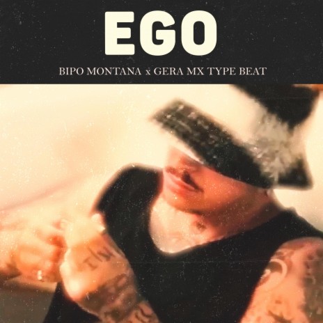 EGO | Boomplay Music