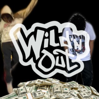 Wild n Out!