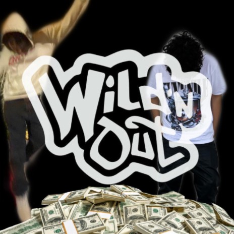 Wild n Out!