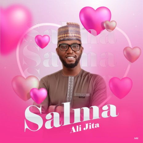 Salma | Boomplay Music