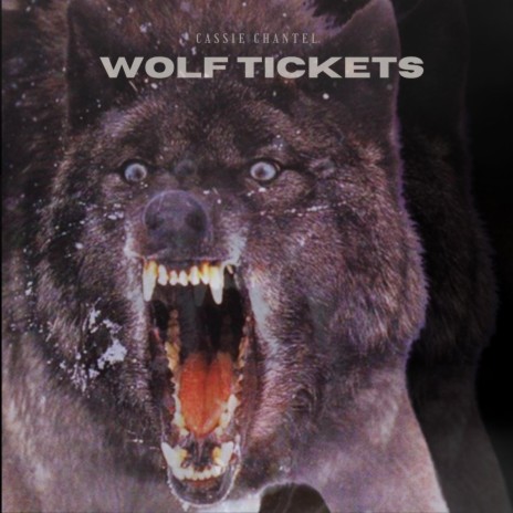 Wolf Tickets