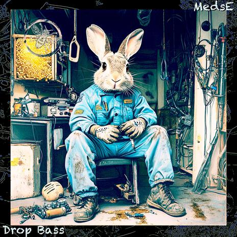 Drop Bass | Boomplay Music