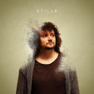 Stille lyrics | Boomplay Music