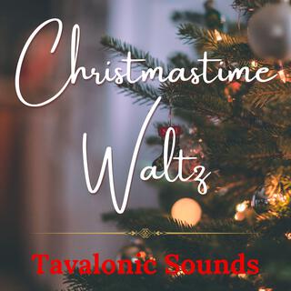 Christmastime Waltz