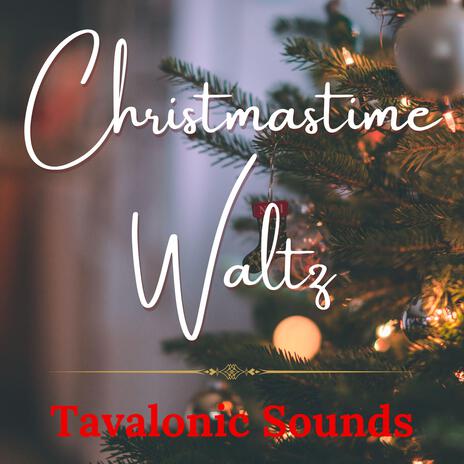 Christmastime Waltz | Boomplay Music