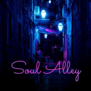 Soul Alley