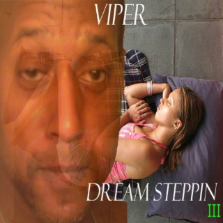 Dream Steppin III