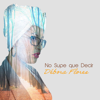 No Supe que Decir (Remaster)