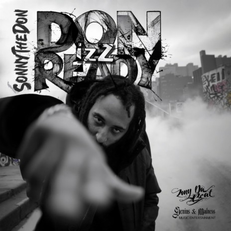 Don Izz Ready | Boomplay Music