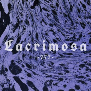 Lacrimosa