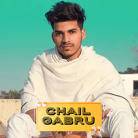 Chail Gabru | Boomplay Music