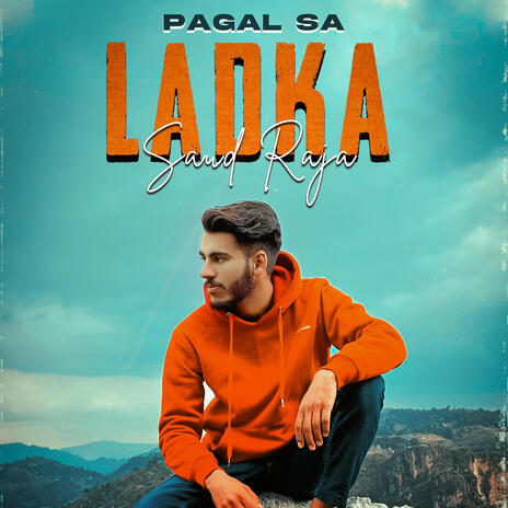 Pagal Sa Larka | Boomplay Music