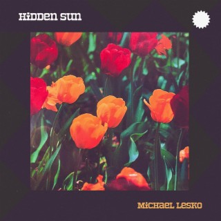 Hidden Sun