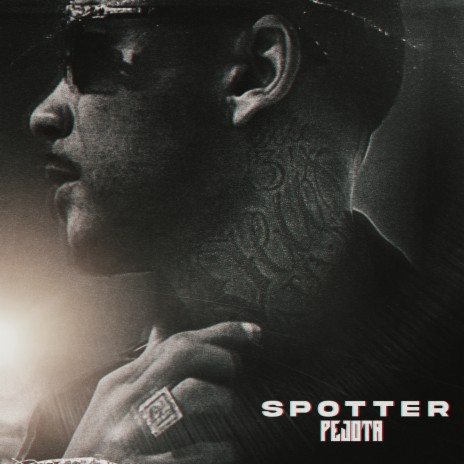 SPOTTER ft. Skinny Beats | Boomplay Music