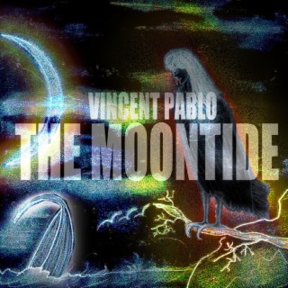 The Moontide