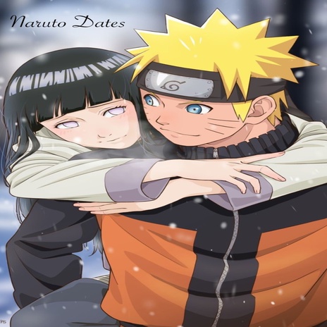 Naruto Date 3 | Boomplay Music