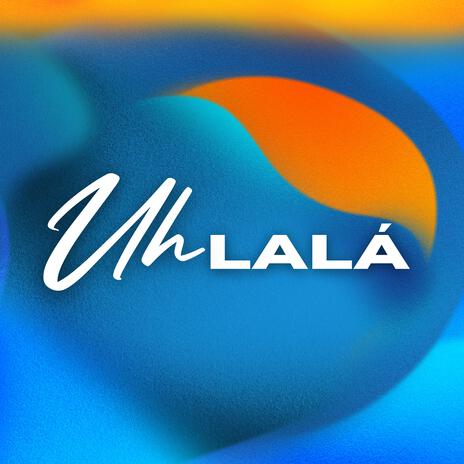 Uhlalá ft. Wos LasPalmas | Boomplay Music