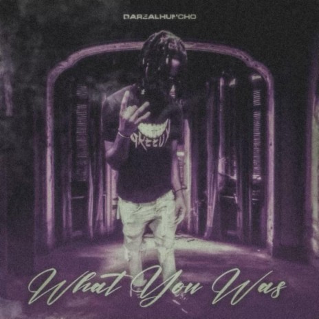 What you was.. | Boomplay Music