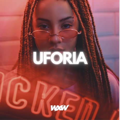 UFORIA | Boomplay Music