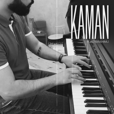 Kaman | Boomplay Music