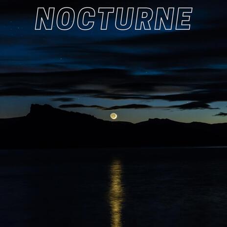 Nocturne | Boomplay Music