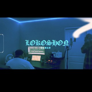 Lokoshon (music session)