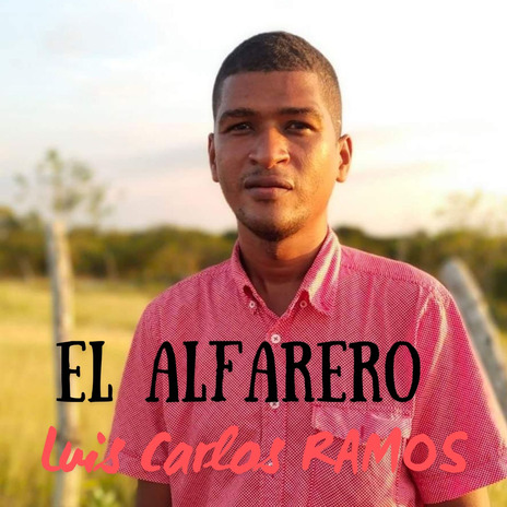 El alfarero | Boomplay Music