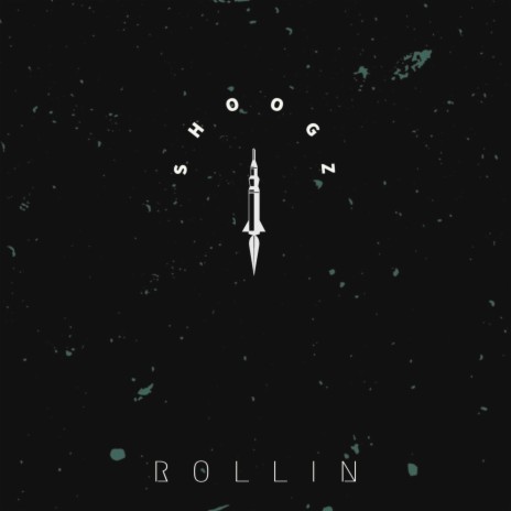 Rollin | Boomplay Music