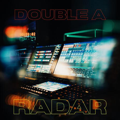 Radar | Boomplay Music